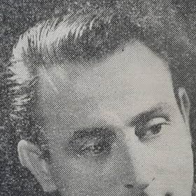 Spyros Laskaridis